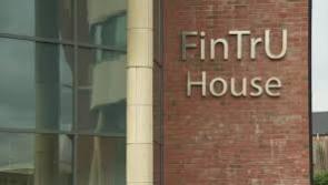 Foyle MLA welcomes creation of 300 jobs in North West