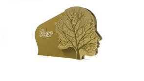 Shine a spotlight on your Derry unsung teaching hero