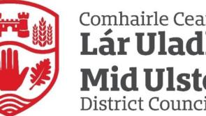 Mid Ulster District Council announce rate increases and service cuts