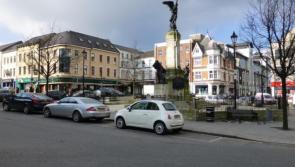 BREAKING:  One-way traffic system scrapped at Diamond