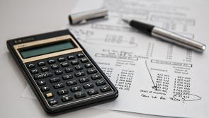 Households to get extra monthly credit for electricity bills 