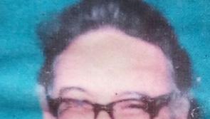 Inquest into killing of Patrick Duffy told he did 'not appear to have been armed when he was shot'