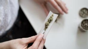 Derry man caught with €1,200 drugs package in Letterkenny