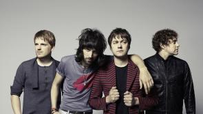 Sea Sessions confirm Kasabian, Becky Hill and The Coronas as headline acts