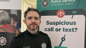 Police warn of ‘despicable’ romance scams ahead of Valentine’s Day