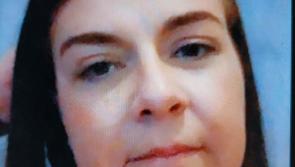 Detectives in Coleraine investigating sudden death of 39-year-old Linzi Floyd