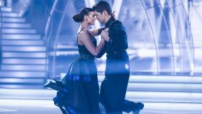Take a look at Damian and Kaylee now