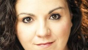 West End star Wendy Ferguson for iconic St Columb’s Hall