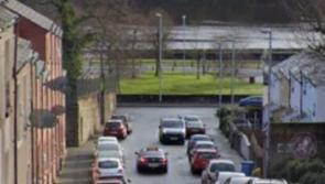 16-year-old arrested on suspicion of attempted hijacking in Derry