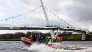 Derry set to host major marine science conference