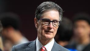 Principal Liverpool owner John W Henry provides update on sale of club