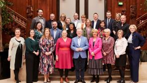Copenhagen workshop to showcase Derry to Nordic tourists