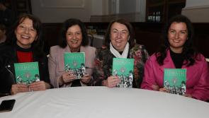 IN PICTURES: Feis Dhoire Cholmcille - Celebrating A Century of Culture
