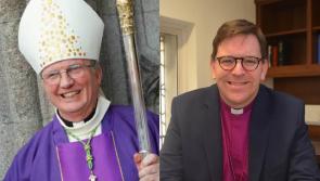 Derry Bishops condemn attempted murder of PSNI officer as 'callous and evil'