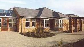 Derry councillor seeks support to overturn Avoca Lodge closure 