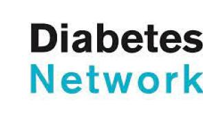 Diabetes Network NI Hosting Café Conversation 
