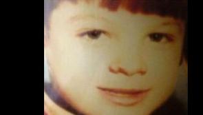 'I would like the truth about my son's death' - Billy Gallagher
