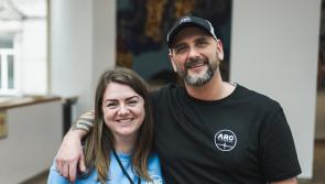 Derry's ARC Fitness to host annual Health Fair – double the size of last year