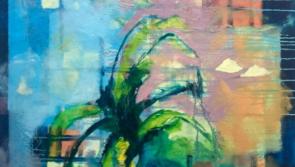 Call for artists to submit work for Derry spring art exhibition