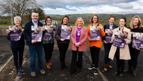 Derry consultation on Age-Friendly Strategy & Action Plan launched