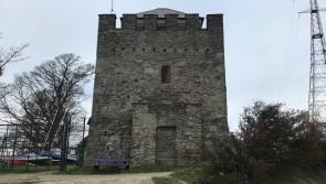 Culmore Fort receives £8,000 viability grant