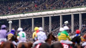 What's on in sport in March: Odds preview