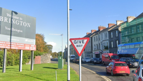 £315,000 Limavady Road improvement scheme begins on Monday