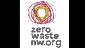 Zero Waste North West withdraws support from Council