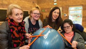Funding awarded to develop new musical work at Derry school