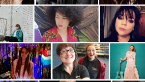 International Women's Day: Derry Femme Shesh returns