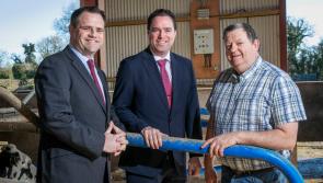 WATCH: Video launched to promote electrical safety on farms 