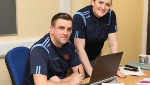 'Communities In Transition' programme helping local people rebuild their lives