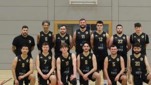 North Star Warriors crowned champions after 13-game winning streak!