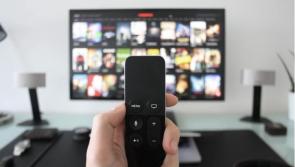 Seven counties targeted in latest dodgy box clampdown