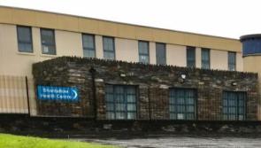 Racecourse Medical patients will have GP access 