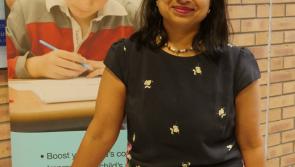 Kumon students' fantastic lockdown stories digitised for posterity
