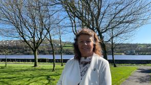 Derry councillor calls for action to address childcare needs in upcoming budget