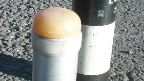 Injured and families of those killed by rubber and plastic bullets deserve  truth 