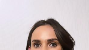 'Women in the North are now worse off than their mothers', says Aontú candidate for Carntogher