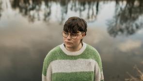 MacD on Music: The Ghost of You