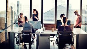 New resources available to tackle mental health stigma in the workplace