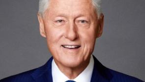 Deputy Mayor launches campaign calling on Department for Infrastructure to invite former US President to officially open A6