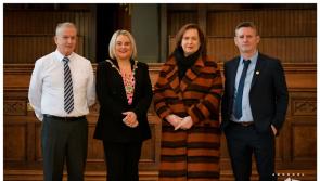 First ever anti-bullying champion to be appointed In Derry