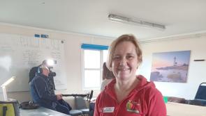 Big Success at County Derry Men's Shed Repair Cafe