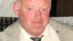 Family of murder victim call for new inquest ahead of 30th anniversary of his death