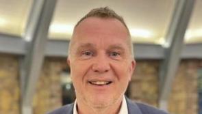 Council urged to back end of ‘divisive and damaging’ transfer tests 