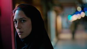 Derry's Foyle Film Festival launches new short programme 'Reel Lives'