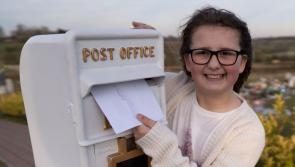 'Post boxes to Heaven' to be rolled out in Derry
