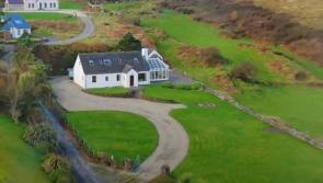 Property Watch: Impressive five-bedroom dormer on the market in Donegal