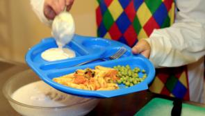 Ending of ‘Holiday Hunger’ payments slammed